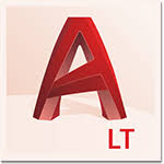 Download Autocad Lt 2021 Free 30 Day Trial Official Autodesk Store Autocad Autodesk Software