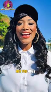 🚨Anointed Anointed Sisters In Christ Outreach Ministry , 🚨Anointed To  Encourage , 🚨Press Play, 🚨Be & Stay Encouraged