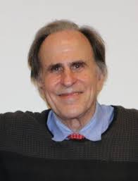 The Multiple Uses of Fluorescent Proteins to Visualize Cancer In Vivo