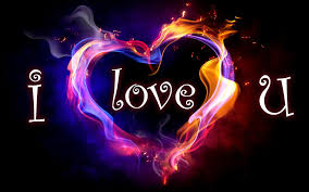Foto collection for cool including fotos, drawing cool drawing illusion youtube, cool backgrounds und cool kristin kreuk twitter hintergrundbilder von awesome voll screen hd hintergrundbilders to. Cool Love Wallpapers Top Free Cool Love Backgrounds Wallpaperaccess