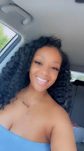 Smile beloved 😂😂😂😂