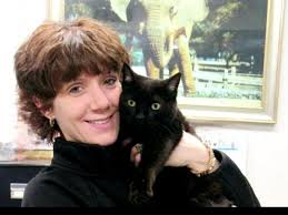 Fundraiser for Maria Cymanski by Madelyn Palmadesso : Help Support Maria's  Silent Struggle