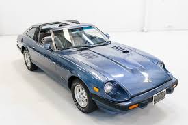 Image result for Deep Blue 1983 Datsun