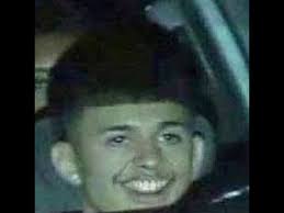 We did not find results for: Edgar Haircuts Give Me Nightmares Miffs Part 3 Youtube