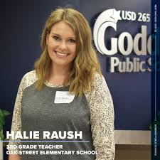 USD 265-Goddard Public...