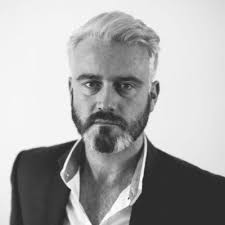 11 years of missed moments.