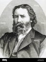 Lowell Elliott's Instagram, Twitter & Facebook