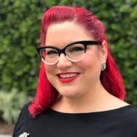 Amanda Soll Email & Phone Number