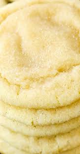 On My Don T Make Again List Sugarcookies Chewy Sugar Cookie Recipe Easy Sugar Cookies Best Sugar Cookie Recipe