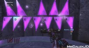 Origins fire staff upgrade code. Master Wizard Achievement Call Of Duty Black Ops Ii Xboxachievements Com
