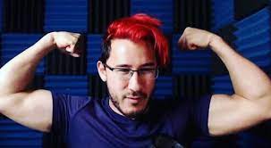 Pin On Markimoo