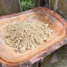 Image result for Massularia