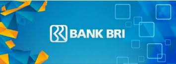Maybe you would like to learn more about one of these? Inilah 3 Jenis Tabungan Bank Bri Yang Paling Diminati Jejaksemut