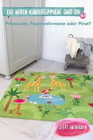 Teppiche aus wolle für das wohnzimmer bei hessnatur. Bio Kinderteppiche Kinderteppiche Teppich Kinderzimmerteppich