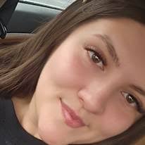 Cheyenne, WY Roommates & rooms