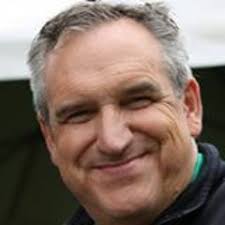 Stream Richard Porter music