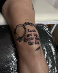 Profile for Dexter Kay