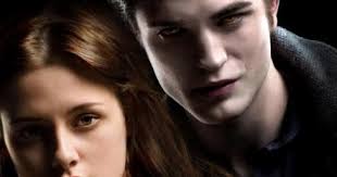 Für das filmstudio würde eine fortsetzung. Twilight Biss Zur Mittagsstunde Cinema De