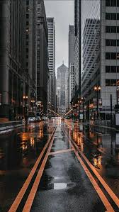 Awesome city wallpaper for desktop, table, and mobile. Think About Us Now United Landscape Wallpaper City Wallpaper City Aesthetic