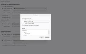 Select pop or imap as the type of incoming server you are. Thunderbird Emails Versehentlich Archiviert Computer E Mail Mozilla