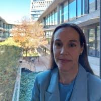 Jacinto Marabel Romo Email & Phone Number