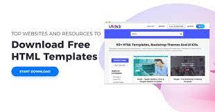 Features like sftp (ssh), ssl, tls, ftps, idn, browser integration, site to site transfers, ftp transfer resume, drag and drop support, file viewing & editing, firewall support, custom commands, ftp url parsing, command line transfers, filters, and … Download Free Html Templates Dev Community
