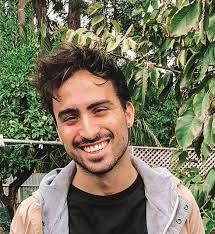 Annual Review 2023/2024