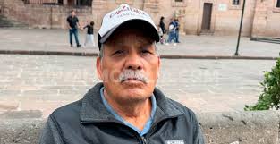 Ciudadanos opinan sobre los primeros 100 días de Claudia Sheinbaum