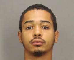 Vineland man charged in Franklin Twp. shooting