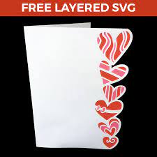 Download Free Svgs For Cricut Craft With Sarah