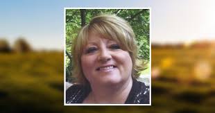 Kim Copley Obituary 2015