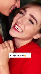 Ariel Elaine Overgaard