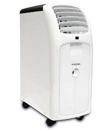 Black Decker Bpact10wt Portable Air Conditioner 10 000 Btu Home Depot Portable Air Conditioner Dehumidifier Dehumidifier Biz