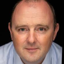 One Albert Quay, managed by Savills, has achieved RISE GOLD certification  with an overall score of 98% 🏆