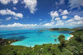We did not find results for: Cinnamon Ridge Cinnamon Bay St John Usvi Caribbean Villas Rentals