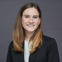 900+ "Coberly" profiles