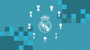 Search free real madrid wallpapers on zedge and personalize your phone to suit you. Real Madrid 4k Wallpapers On Wallpaperdog