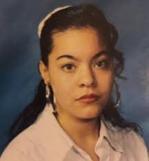 Class of '96 (Westhill High School)