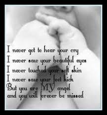 Unborn baby baby boy funeral flowers. Rest In Peace Quotes For Baby Boy Stillborn Quotes Dogtrainingobedienceschool Com