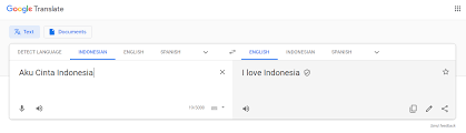 Check spelling or type a new query. Google Terjemahan Kamus Online Gratis Dan Terlengkap