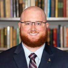 The Phi Gamma Delta Magazine