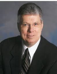 Gary Severs's Instagram, Twitter & Facebook