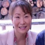 Our Board of Directors