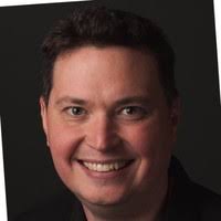 Dean Kirby Email & Phone Number