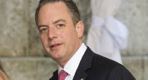 Cybersecurity: Latest News, Top Stories & Analysis