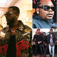 Consuelo's Happy Ending in Telemundo Series