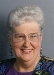 Cassie Kendall's Instagram, Twitter & Facebook