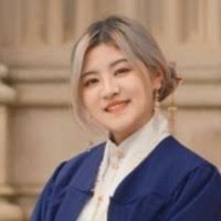 20+ "Zhou Cpa" profiles