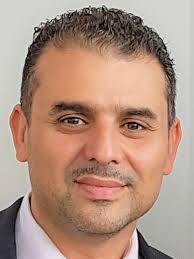 ICNC'19: Invited Short Talks