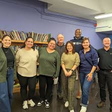 Lakesha Warren-braxton